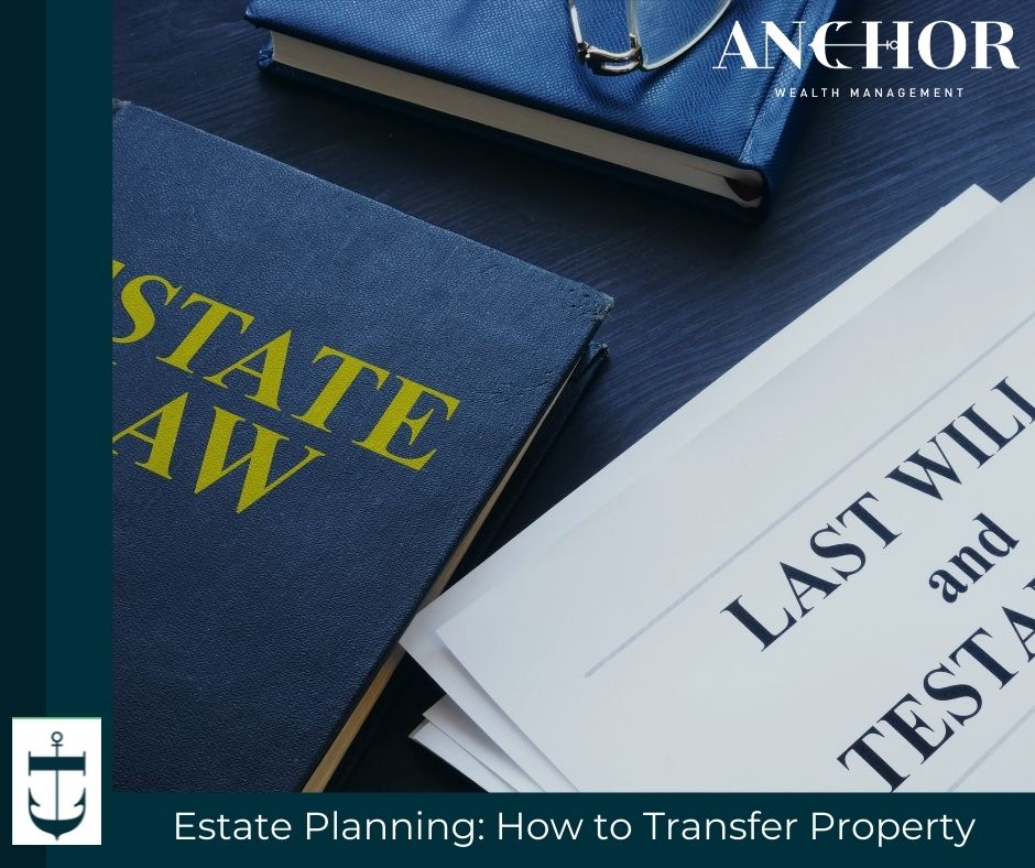 Estate Planning