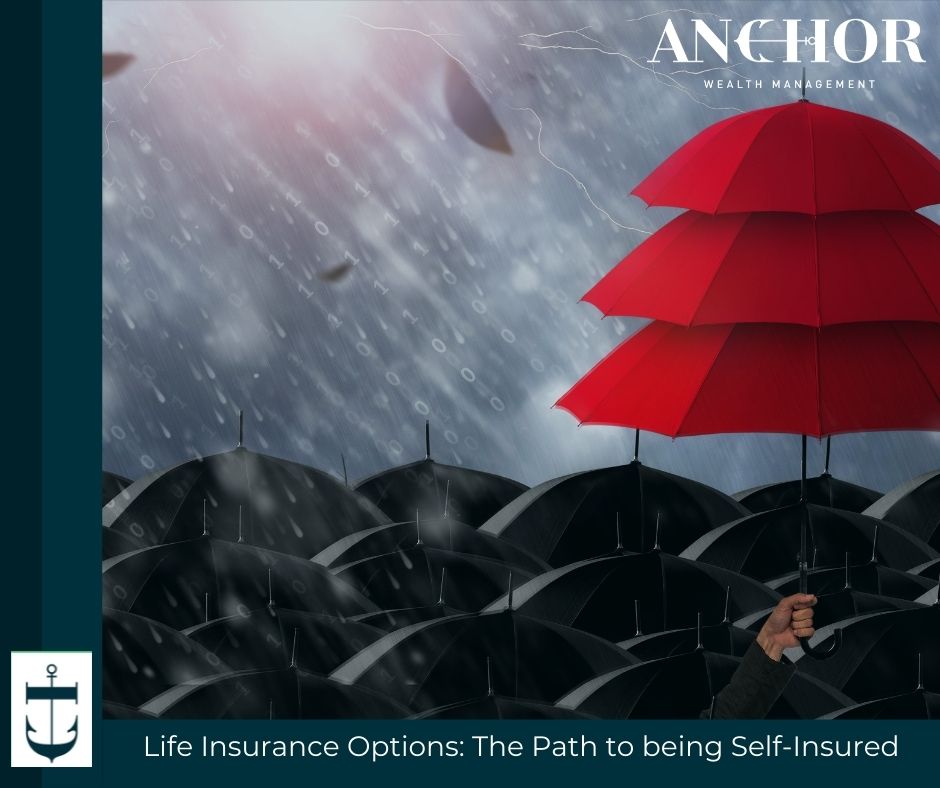 Life Insurance Options