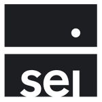 sei-logo