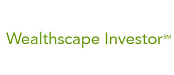 Wealthscape Investor