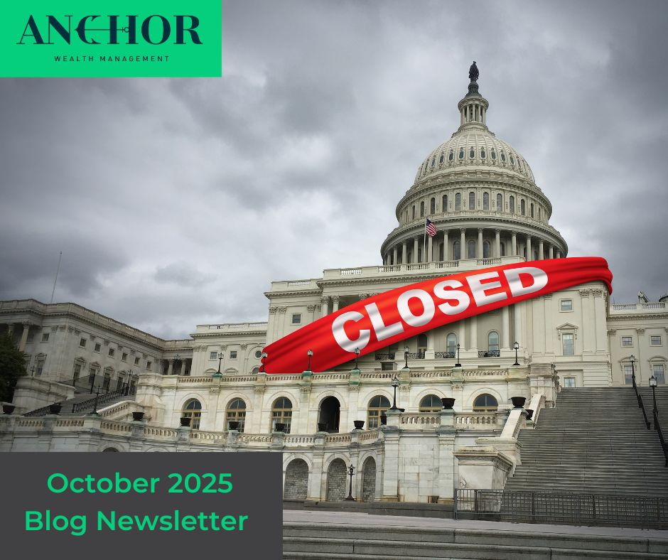 Copy of Copy of Newsletter Post Template (18)