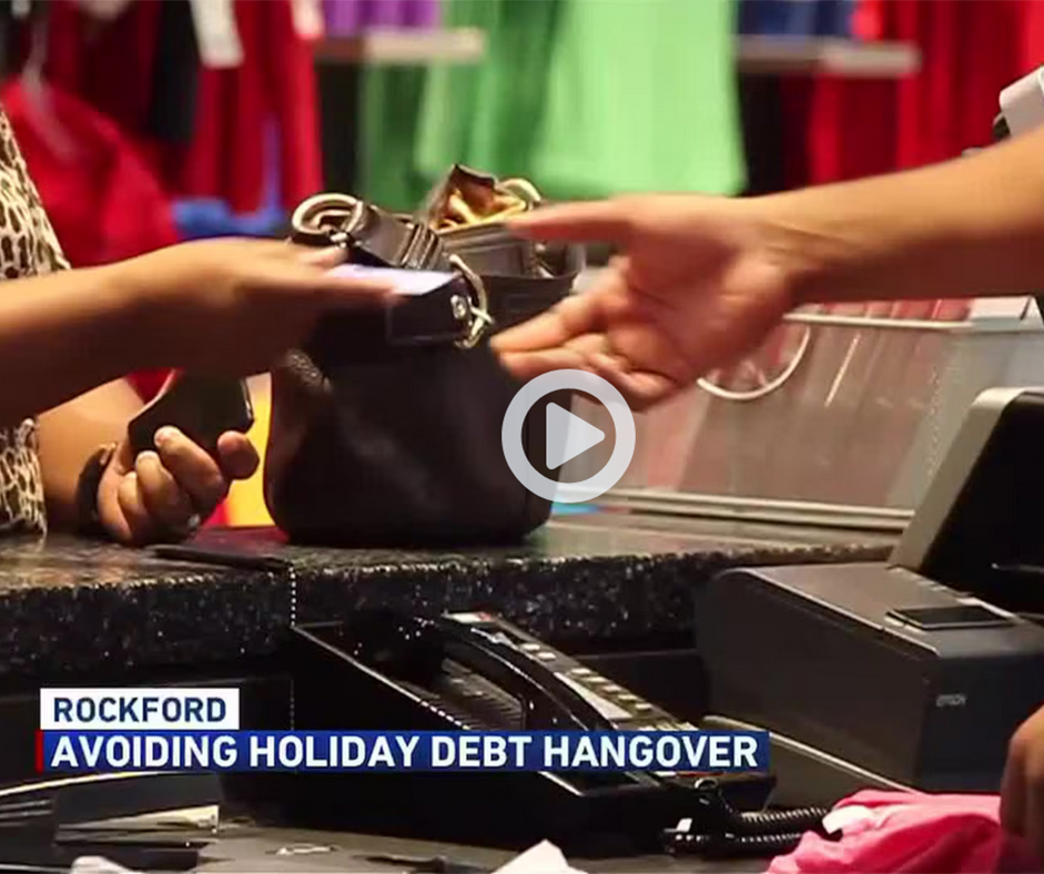 avoid-debt-hangover