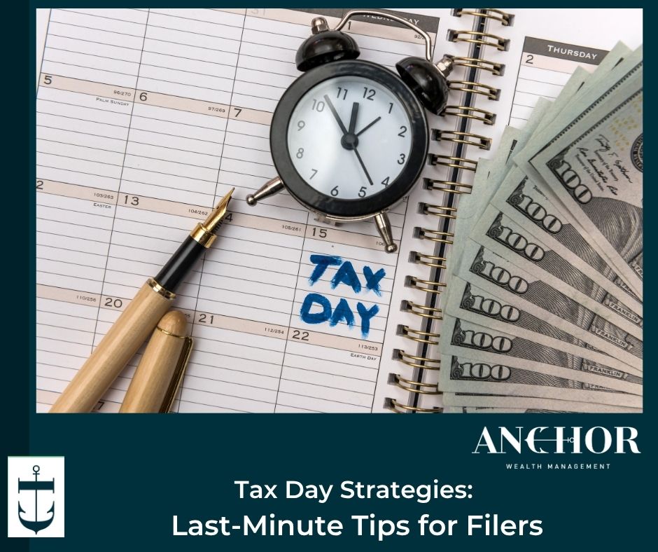 Copy of Copy of Copy of Copy of Copy of Copy of Copy of Copy of The Basics of Life Insurance (20)