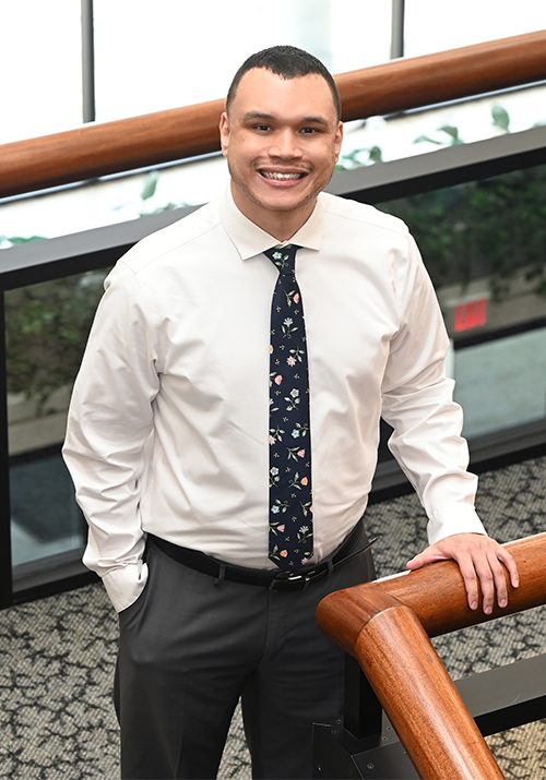 Malik-Coleman Malik-Coleman